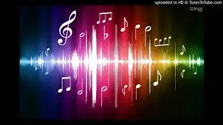 SAINt JHN - Roses (Imanbek Remix) Lyrics