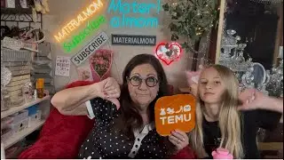 Temu fails, big big fails