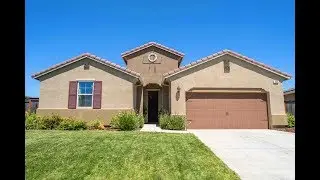 306 Potenza Pl. Lincoln, CA 95648