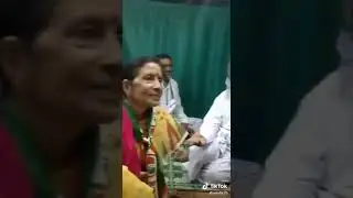 Being #Indian #Muslim #Patriot