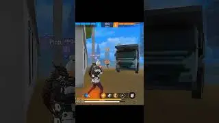 old peak con baek new udeta ob 45 me and free fire india free fire max #like #short video#short