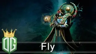 dota 2 : 