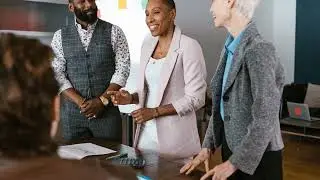 US Visa Options for Startup Founders  A Guide for Foreign Entrepreneurs