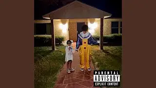 HorseFace/FairFood/ROLLERCOASTER instrumental