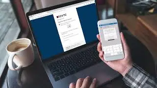 MS Authentication Set-up and Usage