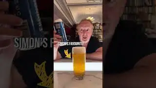 Erdinger Alkoholfrei TASTE TEST