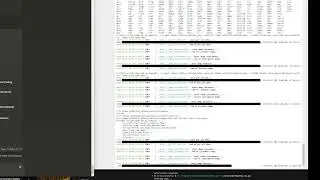 Qlib Data working with quality issues, needs more EDA