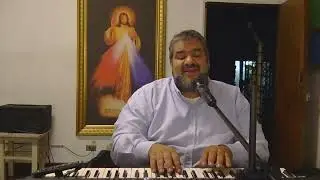 MÚSICO MEDELLIN, WILSON CASTAÑEDA