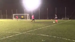 13.Ap.J03.DOL-SPK.28