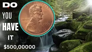 The Most Controversial U.S. Coin Ever Made - Why Collectors Are Fighting Over It