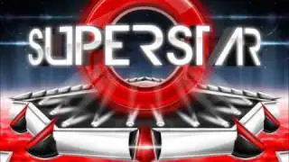 SoundclickBeats - 365 - Superstar O