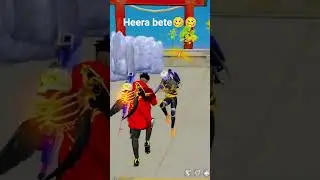close 😈headshot svd gun|| free fire game|| FF rj02 🔥❣️