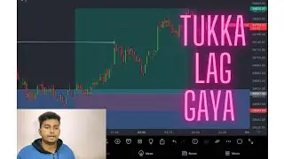 The Winning Mindset: How Trading Psychology Can Make You a Better Trader | explained in hindi