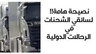 هل تجوز الصلاة جالسا مع القدرة على القيام؟