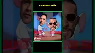 Cuando 2 Red Pillers se juntan 😂😂 @Abelino886 @PerdidosenSlavia