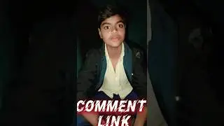 cricket, sky cricket, cricket fails, cricket smart, cricket tricks, cricket shorts, indian cricket👍🏻