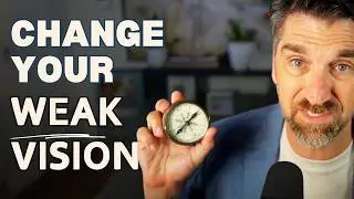 The Power of Pursuit: Focus on One Goal for Massive Success!