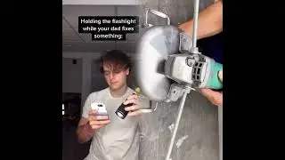 @itstrevorabney