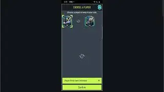 Is PL Campaign Bag Player Pick SBC worth it?FIFA 22