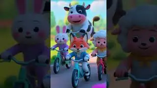 Kids special || #aianimation #aicartoons #aicartoons #3danimation #cartoon #kartoon #aivideo #kids