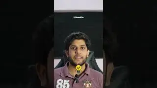 NMIMS Online MBA REVIEWED in 60 Seconds