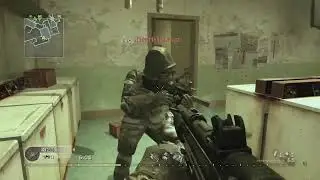 ONLYUSEmeBLADE (Jan. 2014)