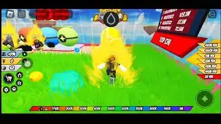 All *New* Anime Fly Race Codes (Dec 2022) | Latest Working Codes For Anime Fly Race