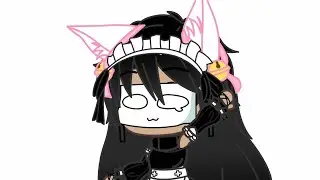 Pedro, Pedro-pe/gacha life ❤️&zwj;🩹🔪🫂