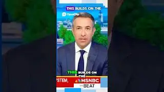 Trump's Power Grab: Federal Troops, Fed Interference!