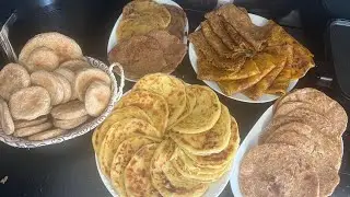 💕بلا دليك و بلا توراق ملوي ناجح مليون فالمية 👌و مسمن بالشحمة من ألد مايكون😍💕