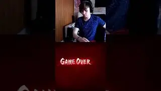 Куда попрыгал | #callmethug55 с помощью #Twitch