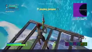 My Best time in creative