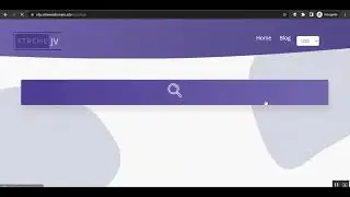 DomainGPT Review & Demo - Domain GPT System By Mosh Bari