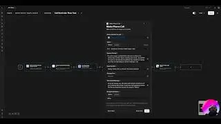 Using AI for Automated Phone Calls 🤖
