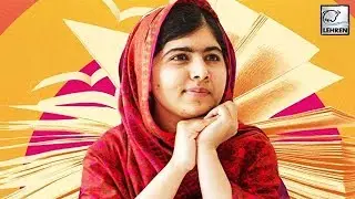 Malala Yousafzai: 5 Interesting Facts on Her Extraordinary Life