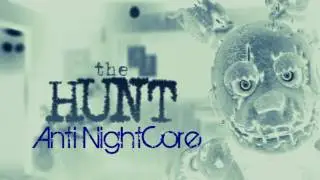 [Anti Nightcore] 