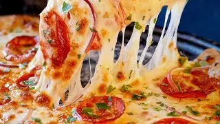 #day1 #pizzalover #blogger #bestfood #foodie #trending #share #like #subscribe #funny #india #baker