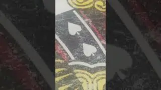 card zoom