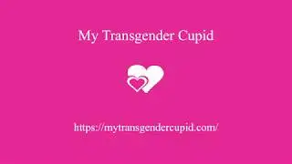 Transgender Dating - How to reset your password? - MyTransgenderCupid