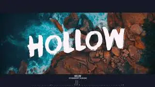 My Buddy Mike - Hollow ft. Sabelle