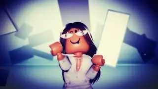 [ROBLOX x MMD] Stay Tonight