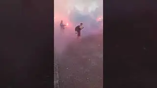 Wyjazd do Zabrza i przyjazd na Cichą 6 piłkarzy Ruchu Chorz&oacute;w  15.09.2023