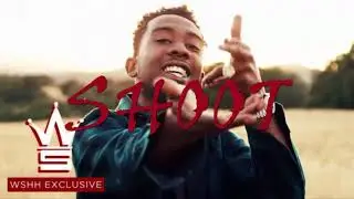 [INSTRUMENTAL] Desiigner - Shoot (reprod. ttofu)