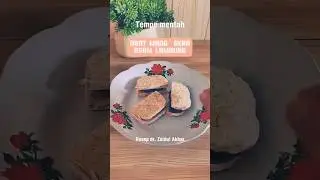 Tips sehat Dr Zaidul Akbar (obat magh gerd asam lambung)