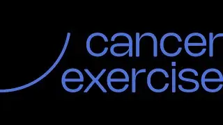 How to Exercise for cancer patients and survvors: The Cancer Exercise App
