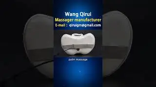 Which is cheaper for a multifunctional massager？