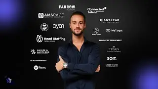 Dit zeggen klanten over Leadstars | Recruitment marketing die &eacute;cht werkt