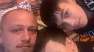 Ursu din Strehaia probleme mari in prima zi din an @ursusiursuletii 
