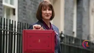 UK bank customer protection rises to &pound;120,000