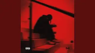 R I P